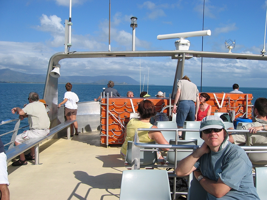 021 Great Barrier Reef.jpg